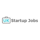 UK Startup Jobs