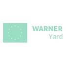 Warner Yard