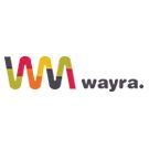 wayra