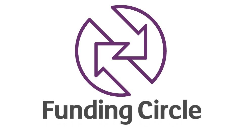 Funding Circle