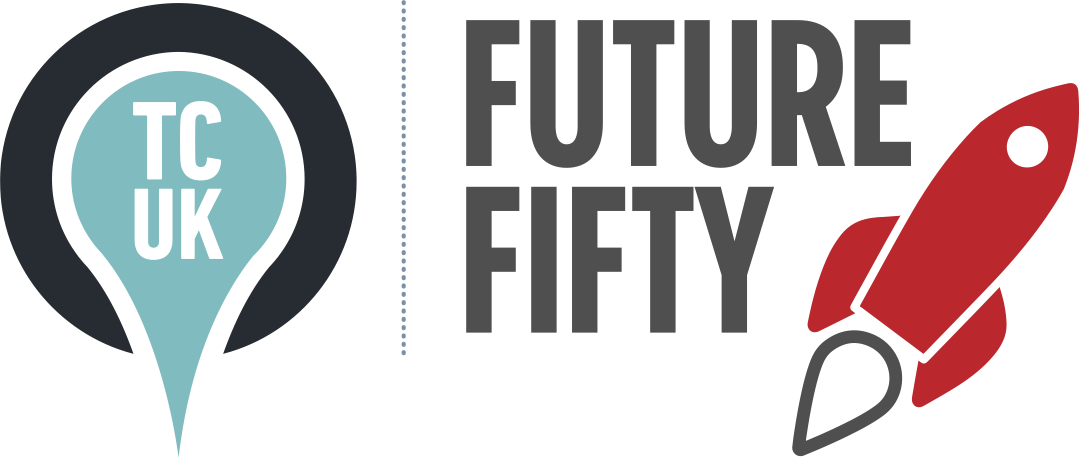 tcuk-future-fifty-logo