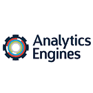 Analytics Engine