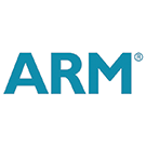 ARM