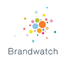 Brandwatch