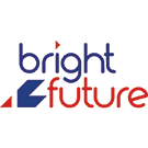 Bright Future