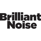 Brilliant Noise