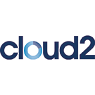 Cloud2