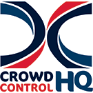 CrowdControl HQ