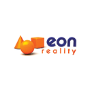 EON Reality