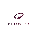 Flowify