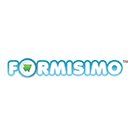 Formisimo