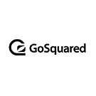 GoSquared