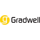 Gradwell