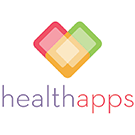 Health Apps Ltd