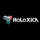 Holoxica