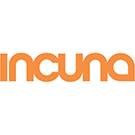 Incuna