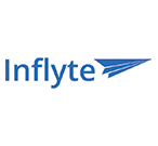 Inflyte