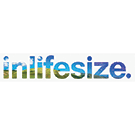 InLifeSize