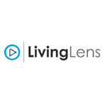 LivingLens