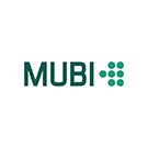 Mubi