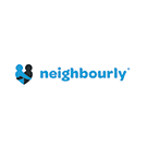 Neighbourly