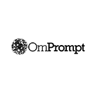 OmPrompt