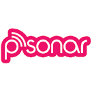 Psonar