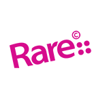 Rare