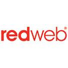 Redweb