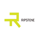 Ripstone