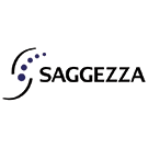 Saggezza