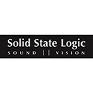 Solid State Logic