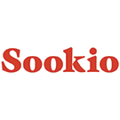 Sookio