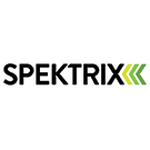 Spektrix