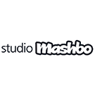 Studio Mashbo