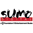 Sumo Digital