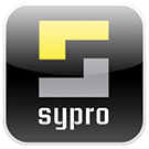 Sypro