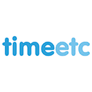 Time etc