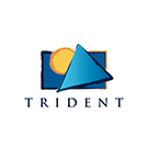 Trident