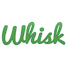 Whisk.com