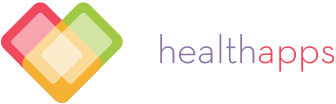 healthappslogo