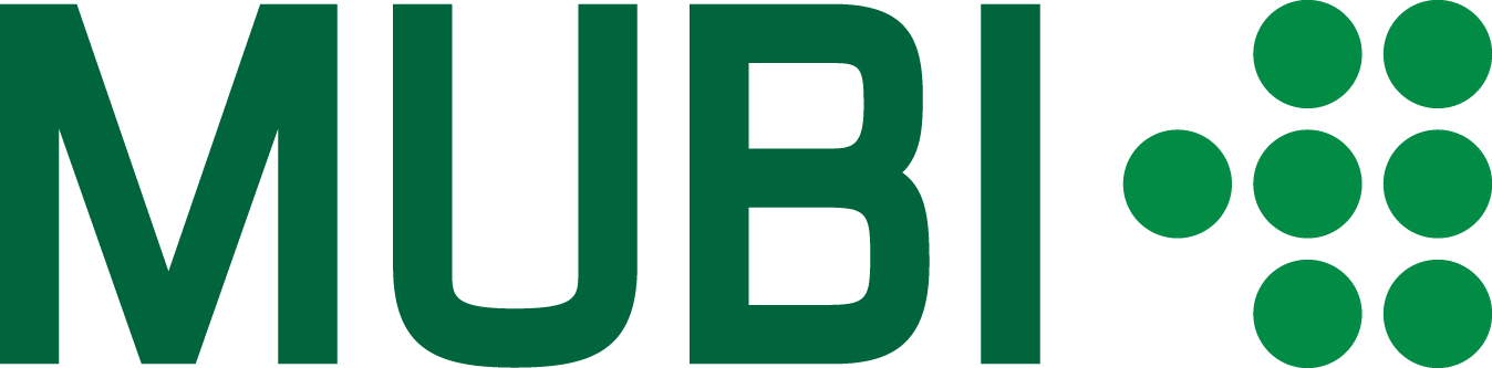 mubi logo