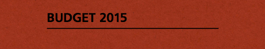 Screen Shot 2015-04-22 at 12.40.04