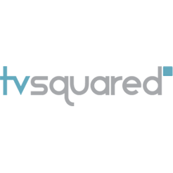 tvsquared