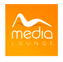 Media Lounge