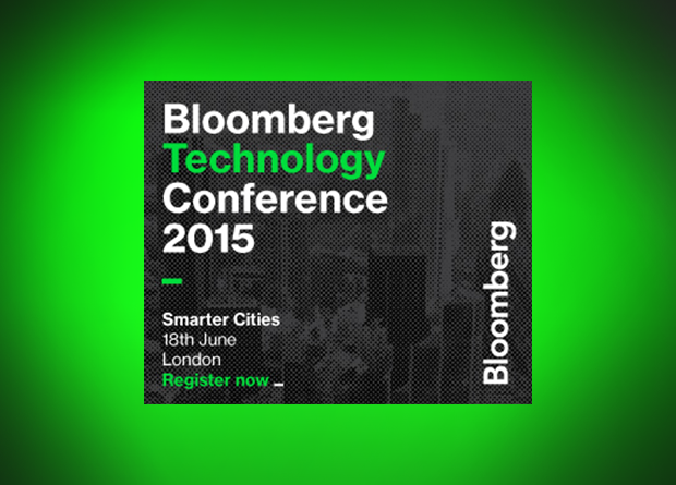 bloomberg-tech-cof