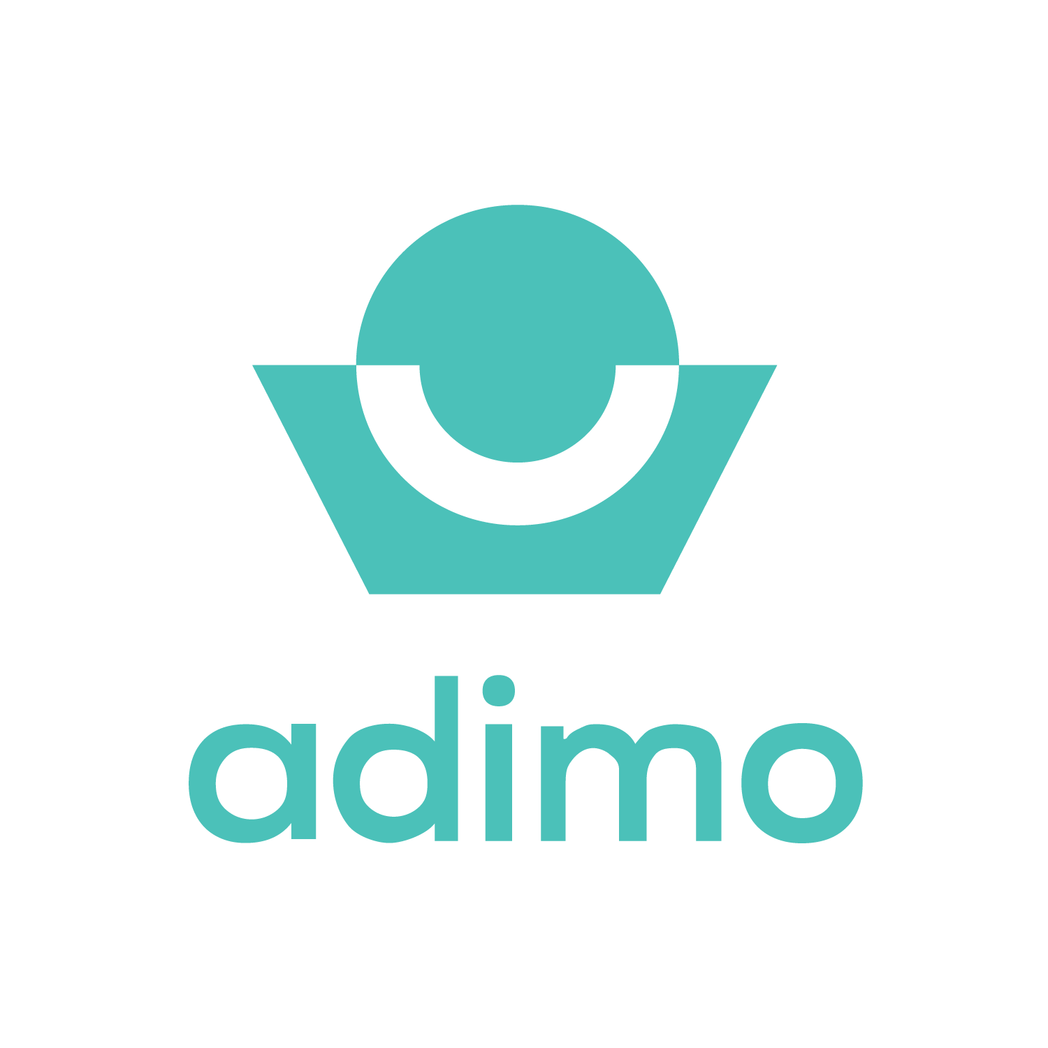 Adimo