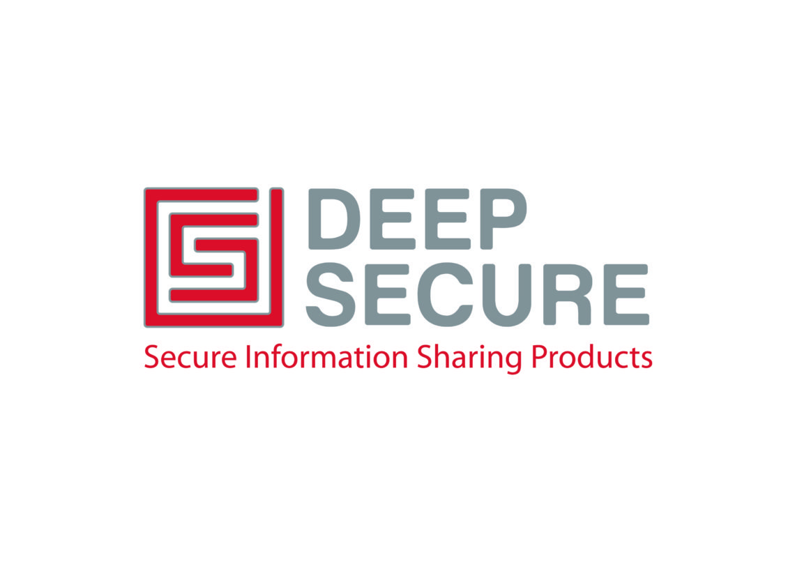 Deep-Secure