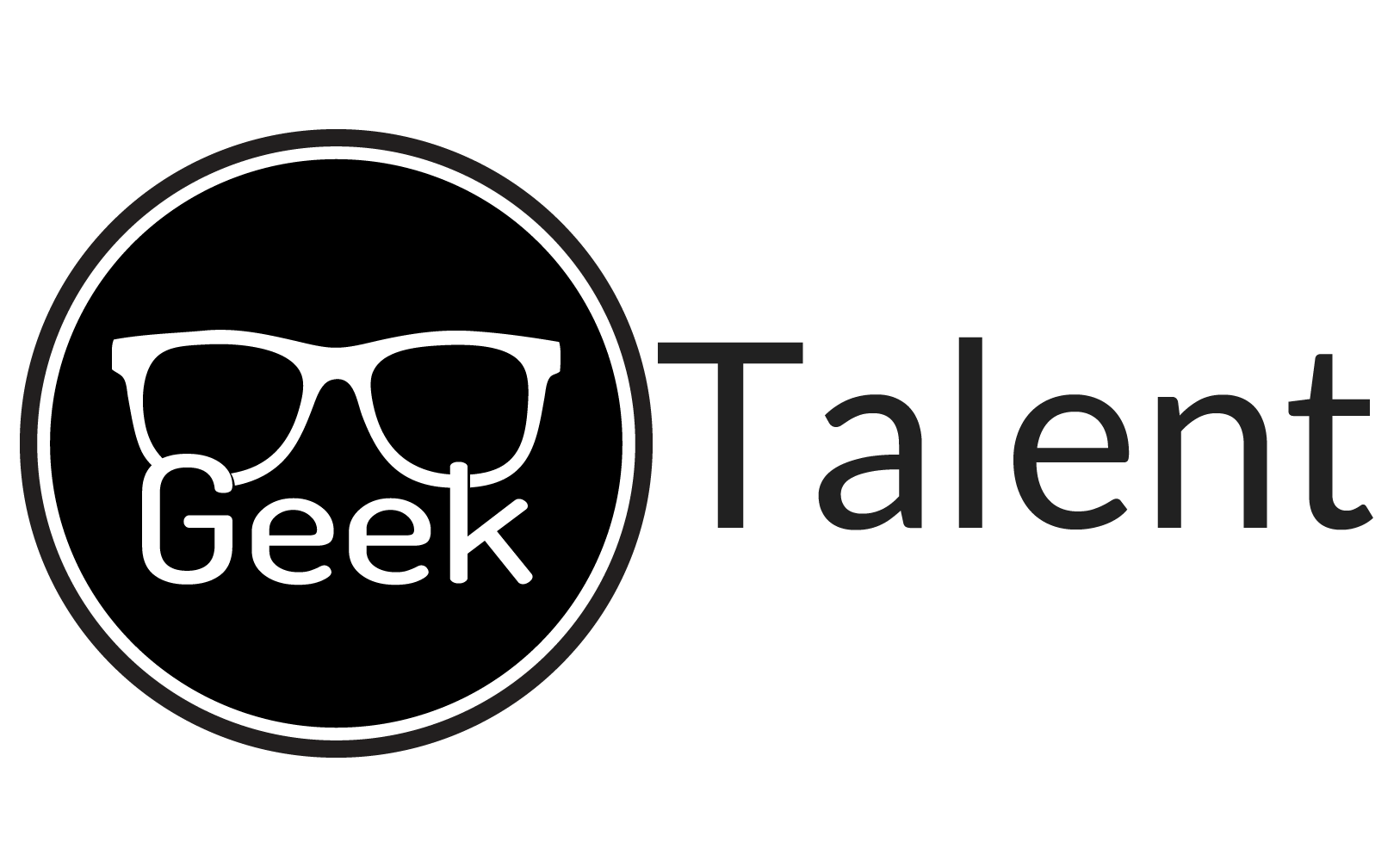 Geek Talent