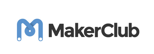 MakerClub